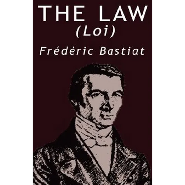 The Law