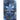 Kai Villalvazo's Nemesis