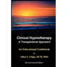 Clinical Hypnotherapy: A Transpersonal Approach