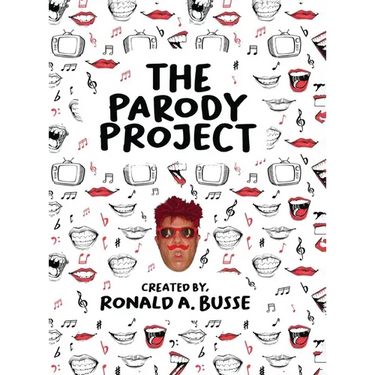 The Parody Project
