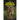 The Kenneth Anderson Omnibus Vol. III