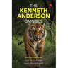 The Kenneth Anderson Omnibus Vol. III