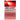 Red Light Therapy: An Expository Guide on How to Use Near- Infrared and Red Light Therapy to Enhance Muscle Growth, Beauty and Brain Development