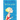Forget-Me-Not Blue