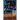 Last Dance Before Dawn: A Mystery