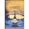 The Compound Effect of Habits: How to Build Lasting Habits for Personal and Professional Growth