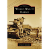 World War II Hawaii