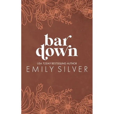 Bar Down