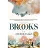 Brooks