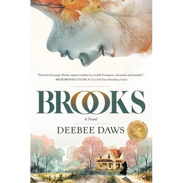 Brooks
