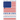 State by State: A Panoramic Portrait of America