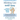 The Breathing Cure for Better Sleep: 7 Days to Quality Sleep Using the Buteyko Method