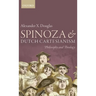 Spinoza and Dutch Cartesianism