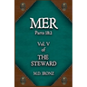 Mer