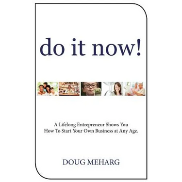 Do It Now!