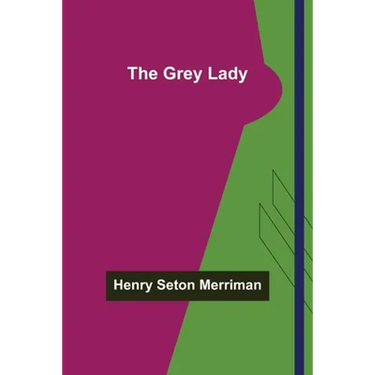 The Grey Lady