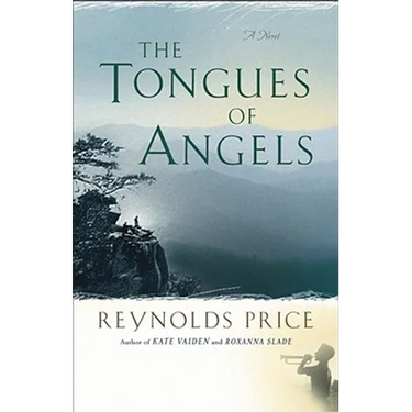 Tongues of Angels