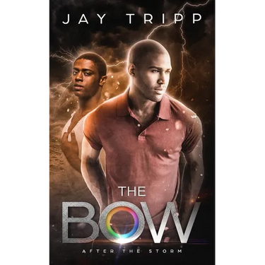 The Bow: After the Storm