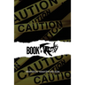Book of Truths