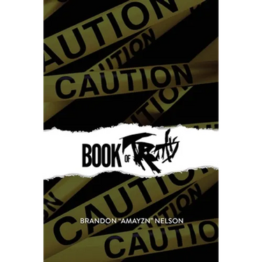 Book of Truths