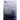 Advances in Image Processing, Analysis and Recognition Technology