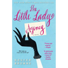 The Little Lady Agency