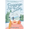 Baggage Claim