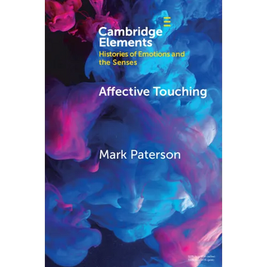 Affective Touching