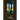 Shadow Light