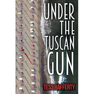 Under the Tuscan Gun