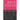 Back Fields: Practical Prep for Exams in E&M