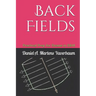 Back Fields: Practical Prep for Exams in E&M