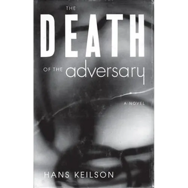The Death of the Adversary