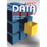 Asset Data Integrity Is Serious Business
