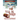 Yule Be Sorry: A Christmas Cozy Mystery Series Book 6