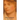 Alice Adams