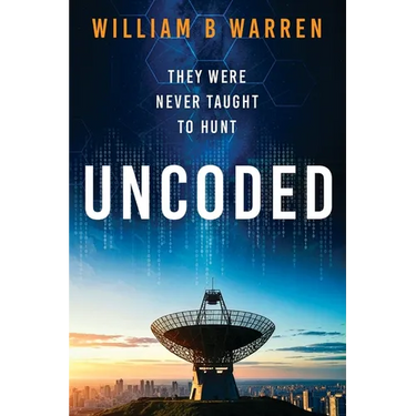 Uncoded