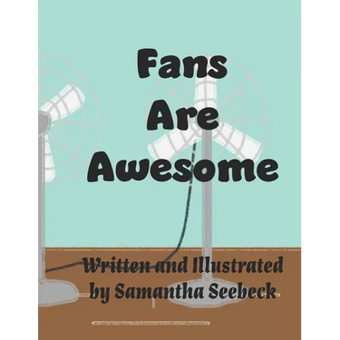 Fans Are Awesome