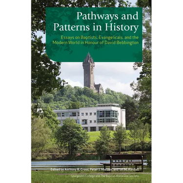 Pathways and Patterns in History