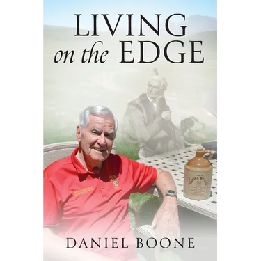 Living on the Edge