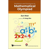 Problems and Solutions in Mathematical Olympiad (Secondary 1)