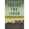 Inside the Jihad
