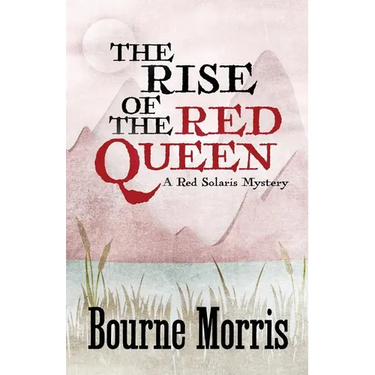 The Rise of the Red Queen