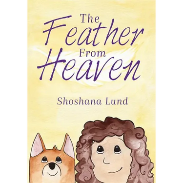 The FEATHER From HEAVEN