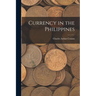 Currency in the Philippines