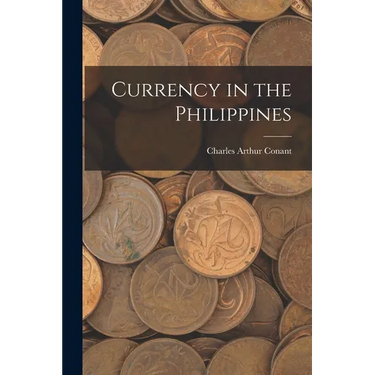 Currency in the Philippines
