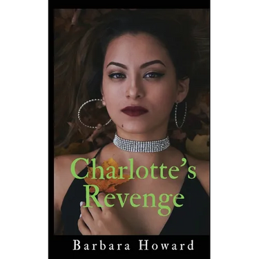 Charlotte's Revenge