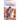 The Bounty Hunter's Bride