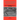 The Historical Dimensions Vol. 2