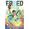 Frred